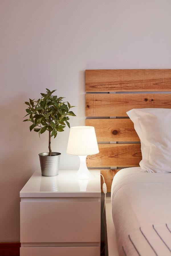 Apartment Orada Marina Albufeira Esterno foto